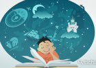 10 estrategias educativas para trabajar la comprensión lectora | Recurso educativo 764672