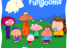 The fungooms | Recurso educativo 764894