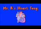 Your heart | Recurso educativo 765484