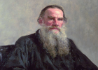 24 citas de Tolstoi imprescindibles en el mundo educativo | Recurso educativo 765768