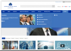 Banc Central Europeu | Recurso educativo 769054
