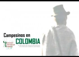 El campesinado en Colombia | Recurso educativo 769604