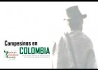 El campesinado en Colombia | Recurso educativo 769604