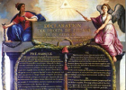Declaration of the Rights of Man - 1789 | Recurso educativo 93162