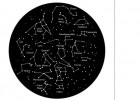 Les constel·lacions | Recurso educativo 770066