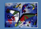 Geometria plana (català) | Recurso educativo 772478