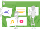 Padlet is the easiest way to create and collaborate in the world | Recurso educativo 773147