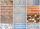 Texturas de paredes | Recurso educativo 773296