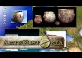 El Neolític | Recurso educativo 775589