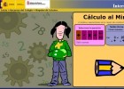 Màquina de calcular | Recurso educativo 775628