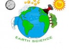Earth's rotation and orbit | Recurso educativo 775785