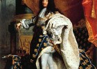 Louis XIV of France | Recurso educativo 776511