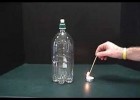 Making Clouds in a Bottle | Recurso educativo 776520