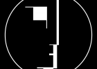 Logo of the Bauhaus School | Recurso educativo 776840