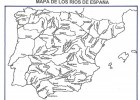 MAPA RÍOS DE ESPAÑA.jpg | Recurso educativo 777050