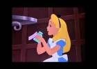 Alice In Wonderland | Recurso educativo 777598