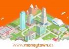 Money Town: fomentando la educación financiera en Secundaria | Recurso educativo 778109