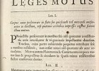 Newton's laws of motion - Wikipedia | Recurso educativo 778138