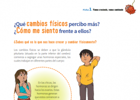 Tema 2.png | Recurso educativo 779427