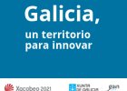 Código Cero - Diario Tecnolóxico de Galicia | Recurso educativo 782739
