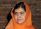 Malala Yousafzai | Recurso educativo 782765