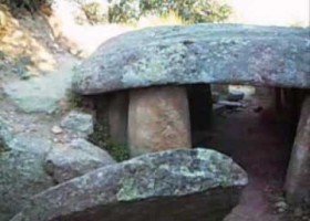 Os monumentos megalíticos | Recurso educativo 783014