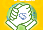 16 de noviembre: Día Internacional para la Tolerancia | Recurso educativo 784472