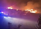 Os peores incendios forestais en España | Recurso educativo 784967