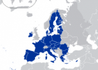 Ampliación de la UE | Recurso educativo 786203
