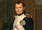 Napoleón Bonaparte | Recurso educativo 786596