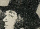 Los Caprichos de Goya | Recurso educativo 787113