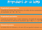 prop-suma-1-1200x675.png | Recurso educativo 787617