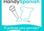 Aumenta tu vocabulario y habla español más avanzado | Recurso educativo 787658