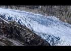 Los movimientos de un glaciar | Recurso educativo 788150