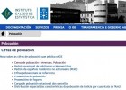 Directorio das ONGD galegas integradas na Coordinadora Galega de ONG | Recurso educativo 788188