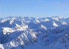 Els Pirineus | Recurso educativo 788746