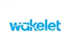 Wakelet. Una plataforma con infinitas posibilidades | Recurso educativo 789239
