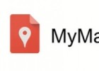 Mapas interactivos (Google MyMaps) | Recurso educativo 789596