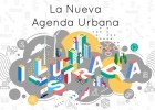 Nova Agenda Urbana | Recurso educativo 782734