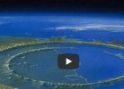 El cráter de Chicxulub, un laboratorio único en México y el mundo | Recurso educativo 789845