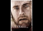 Trailer de la película Náufrago | Recurso educativo 773548