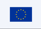 Símbolos de la Unión Europea | Recurso educativo 7902347