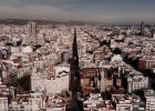La Agenda Urbana Española | Recurso educativo 7902352