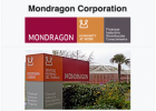 Mondragon Corporation | Recurso educativo 731049