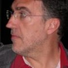Foto de perfil Juanmi Muñoz
