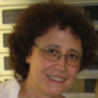 Foto de perfil Imma Barriendos Valls