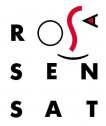 Associació de Mestres Rosa Sensat