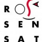 Foto de perfil Associació de Mestres Rosa Sensat 