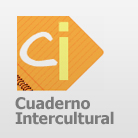 Cuaderno Intercultural