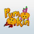 Pumkin